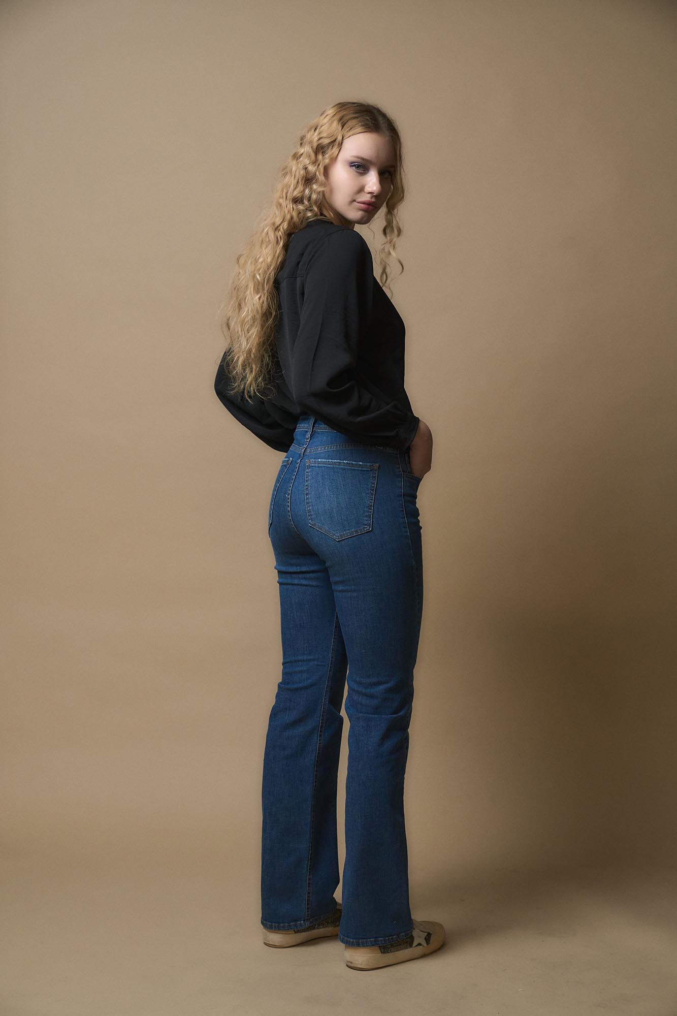 JEAN ESPERANZA 